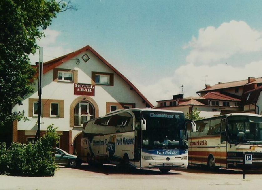 אולקו Hotelik Mazury מראה חיצוני תמונה